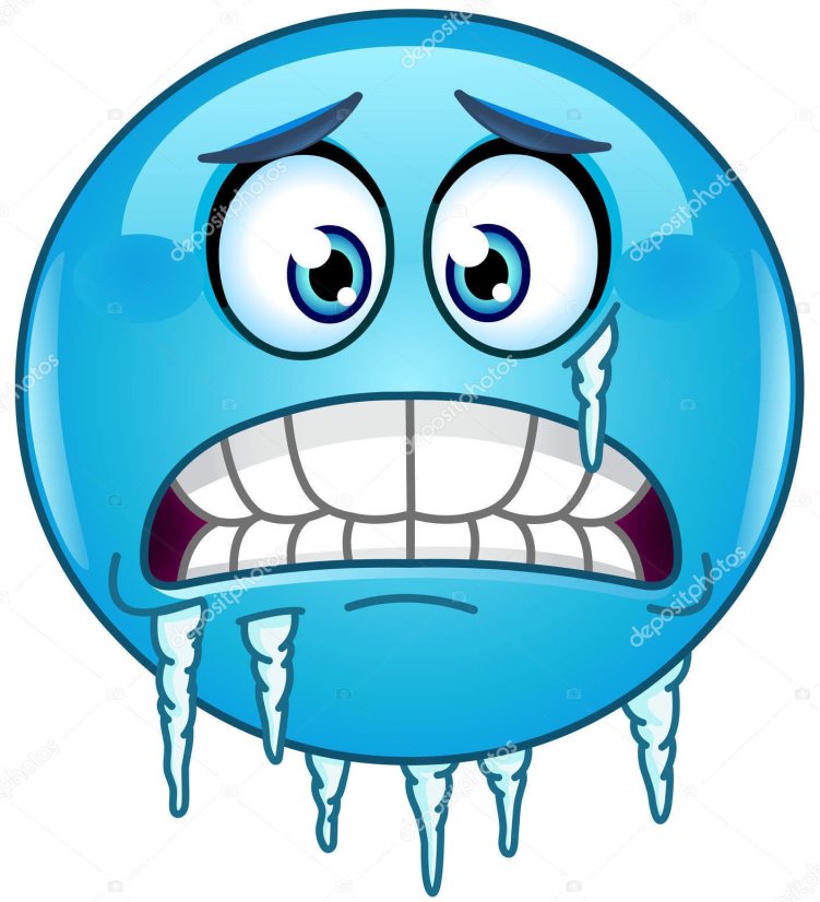 C:\Users\User\Desktop\depositphotos_244538530-stock-illustration-blue-cold-freezing-face-emoticon.jpg